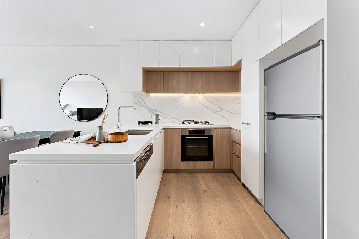 Additional image 4 of 507C/989-1015 Pacific Highway, Roseville NSW 2069