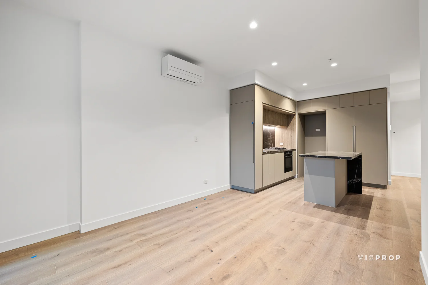 Additional image 5 of 401d/648 Lonsdale Street, Melbourne VIC 3000