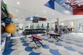 Additional image 11 of 700 Forest Park Blvd, Oxnard, CA, 93036