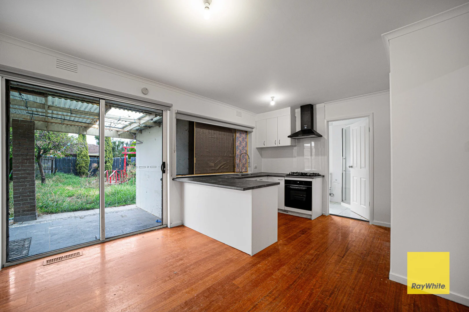 Additional image 5 of 11 Madison Drive, Hoppers Crossing VIC 3029