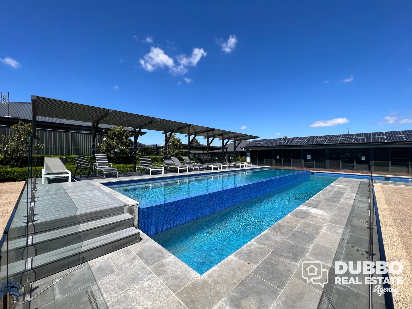 Additional image 10 of 40 Fountain Circuit, Dubbo NSW 2830