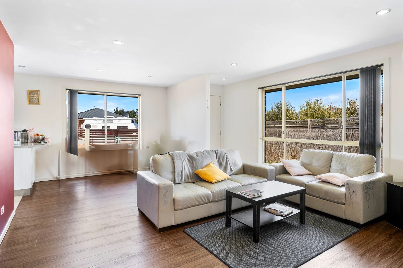 Additional image 2 of 1/11 Peronne Ct, Brighton TAS 7030