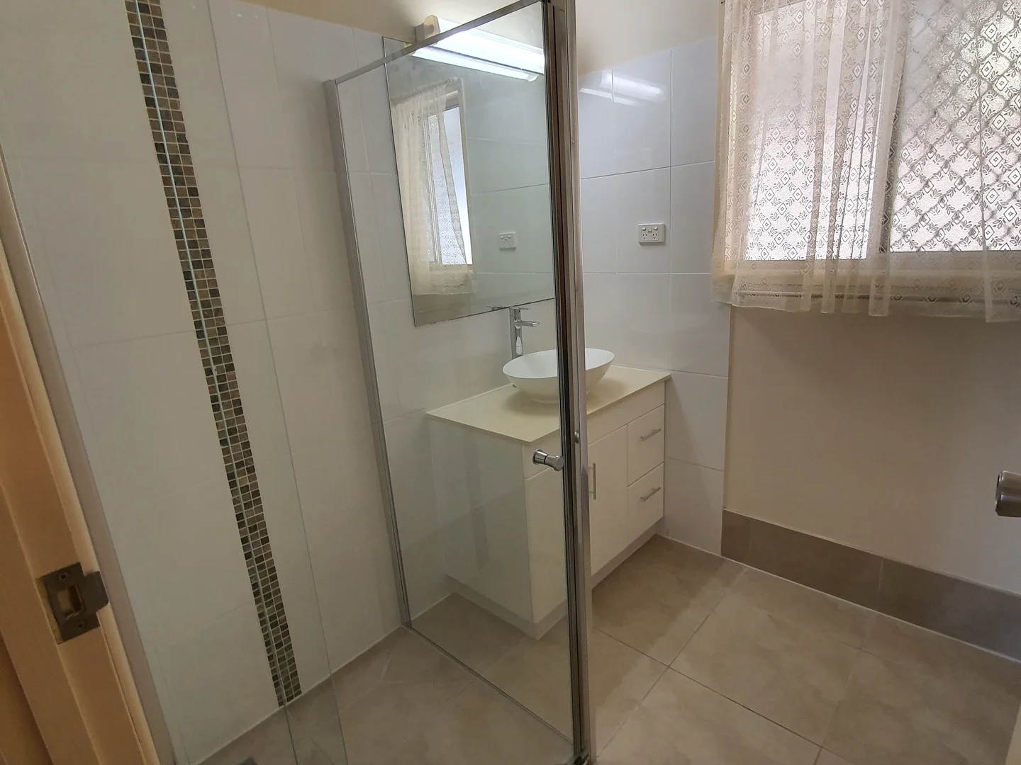 Additional image 7 of 1/111 South Street, Centenary Heights QLD 4350
