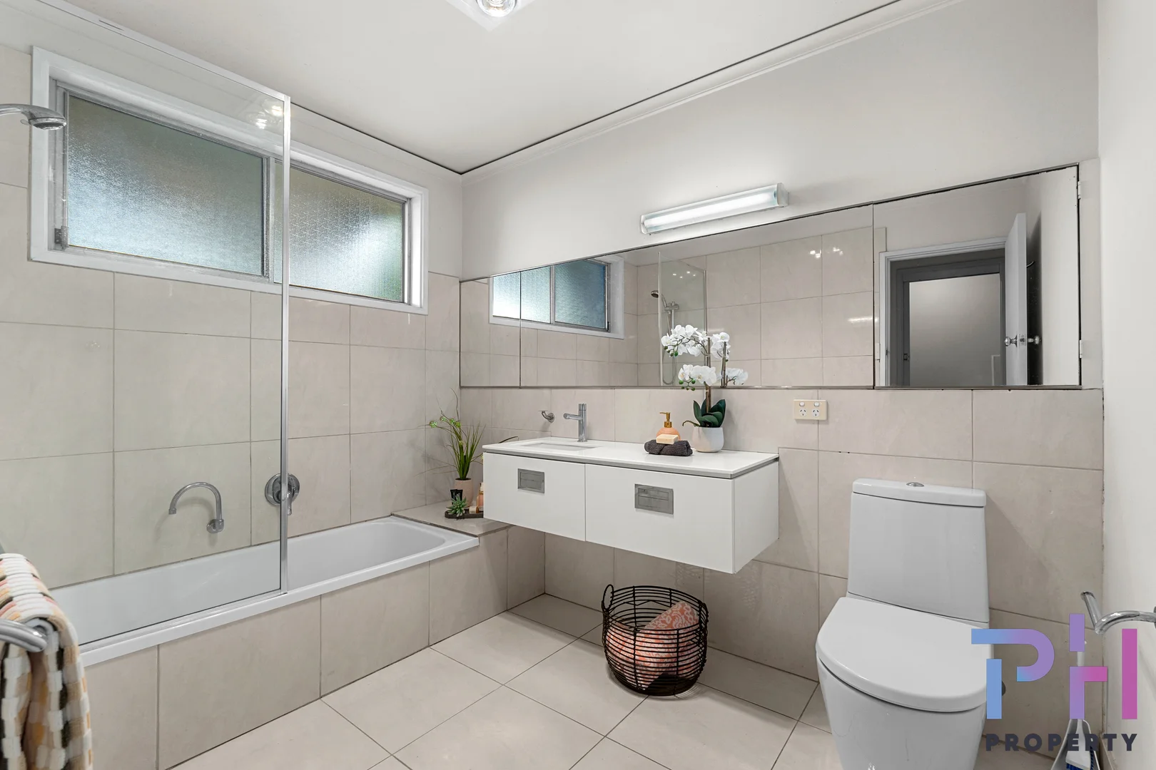 Additional image 6 of 57 Race Street, Flora Hill VIC 3550