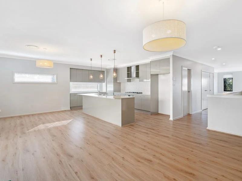 Additional image 3 of 11 Aires Close, Erina NSW 2250