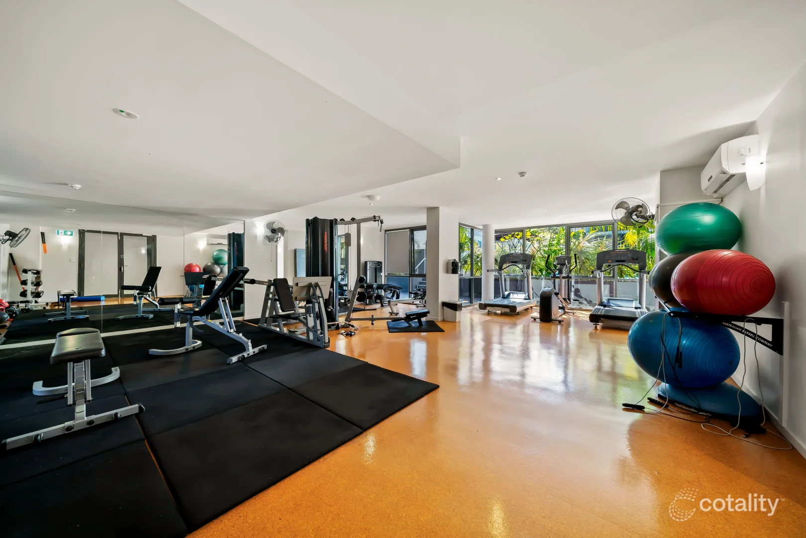 Additional image 20 of 176/143 Adelaide Terrace, East Perth WA 6004