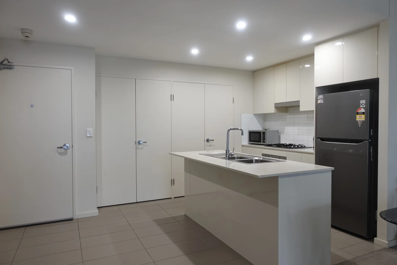 Additional image 6 of 51/1 Bathurst Street, Liverpool NSW 2170