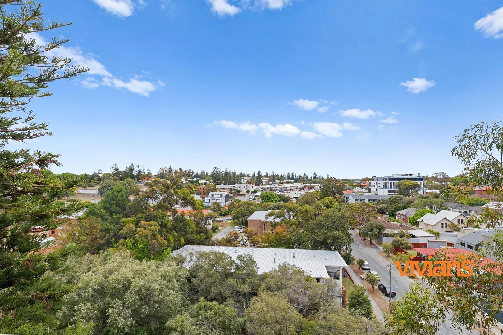 Additional image 14 of 184/2 Murray Avenue, Mosman Park WA 6012