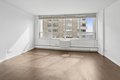 Additional image 9 of 6171 N Sheridan Rd Apt 2104, Chicago, IL, 60660