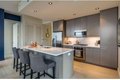Additional image 3 of 1525 9th Ave Unit 1280737P, Seattle, WA, 98101