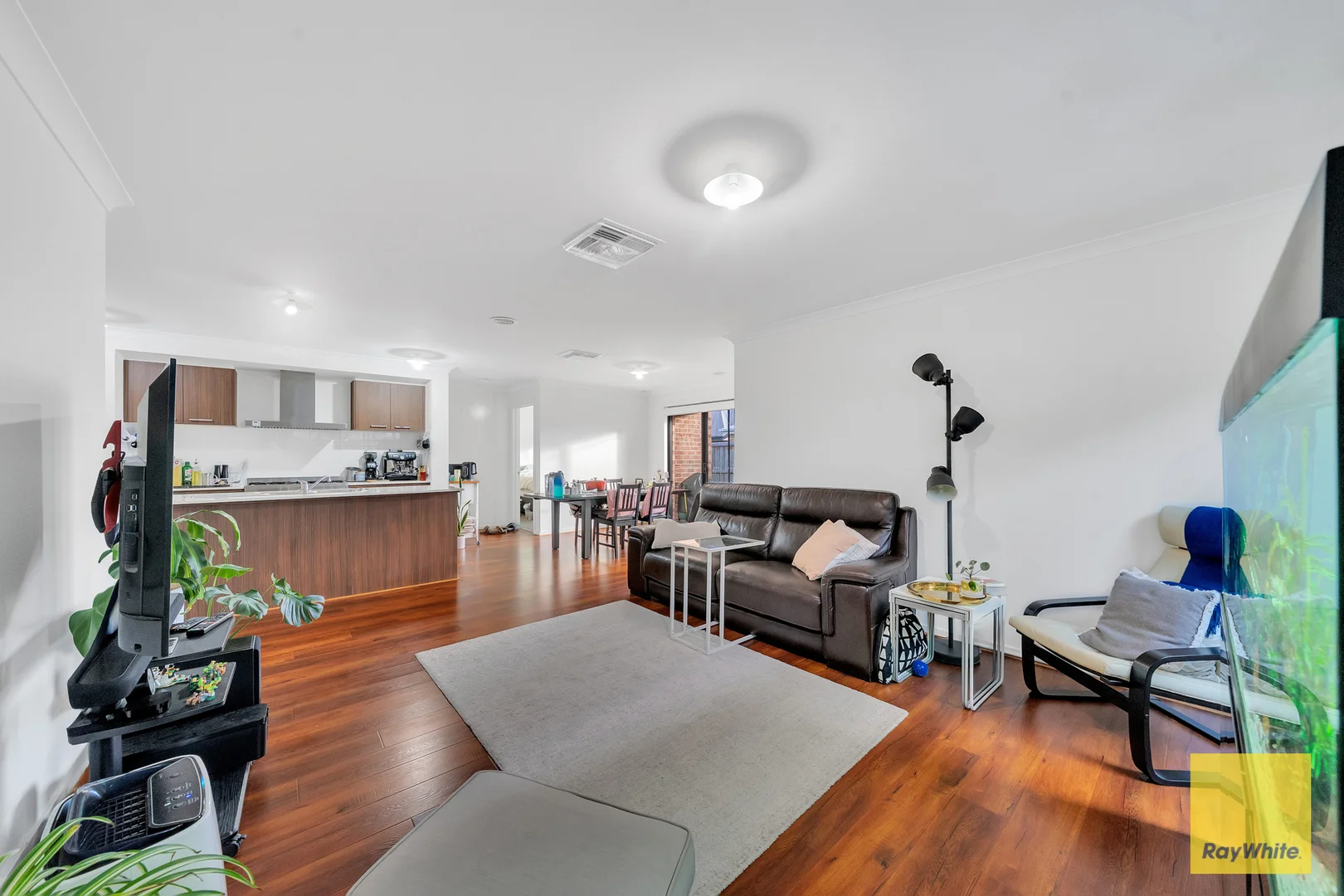 Additional image 3 of 7 Musgrave Street, Werribee VIC 3030
