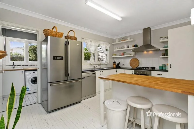 Additional image 2 of B/2 Burnham Way, Girrawheen WA 6064