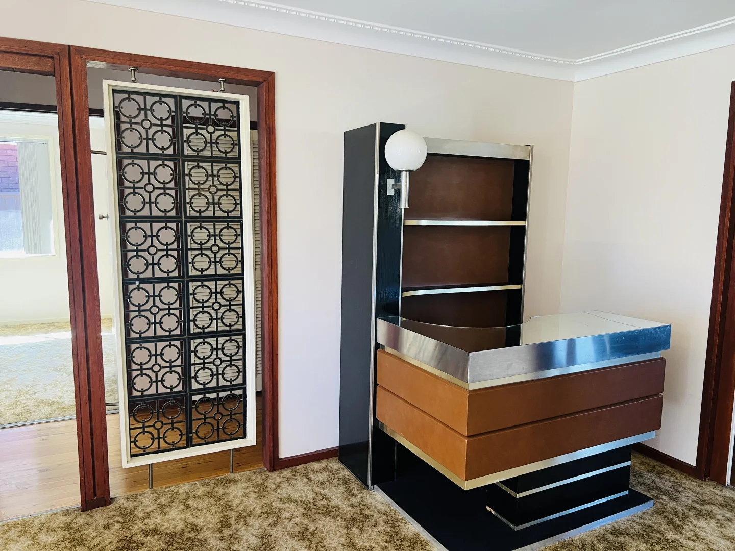 Additional image 4 of 216 Old Prospect Road, Greystanes NSW 2145