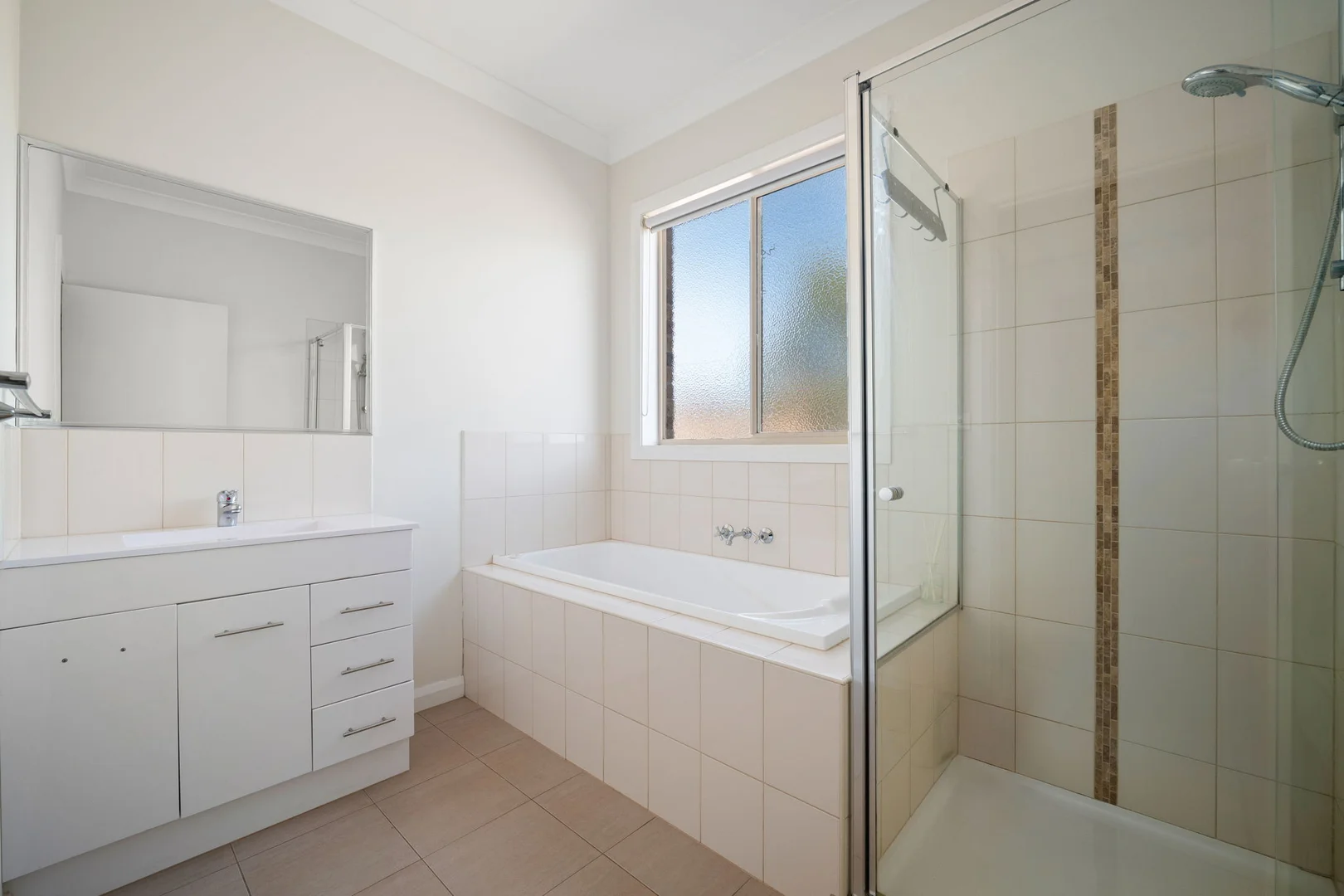Additional image 4 of 131 Dalray Crescent, Kurunjang VIC 3337