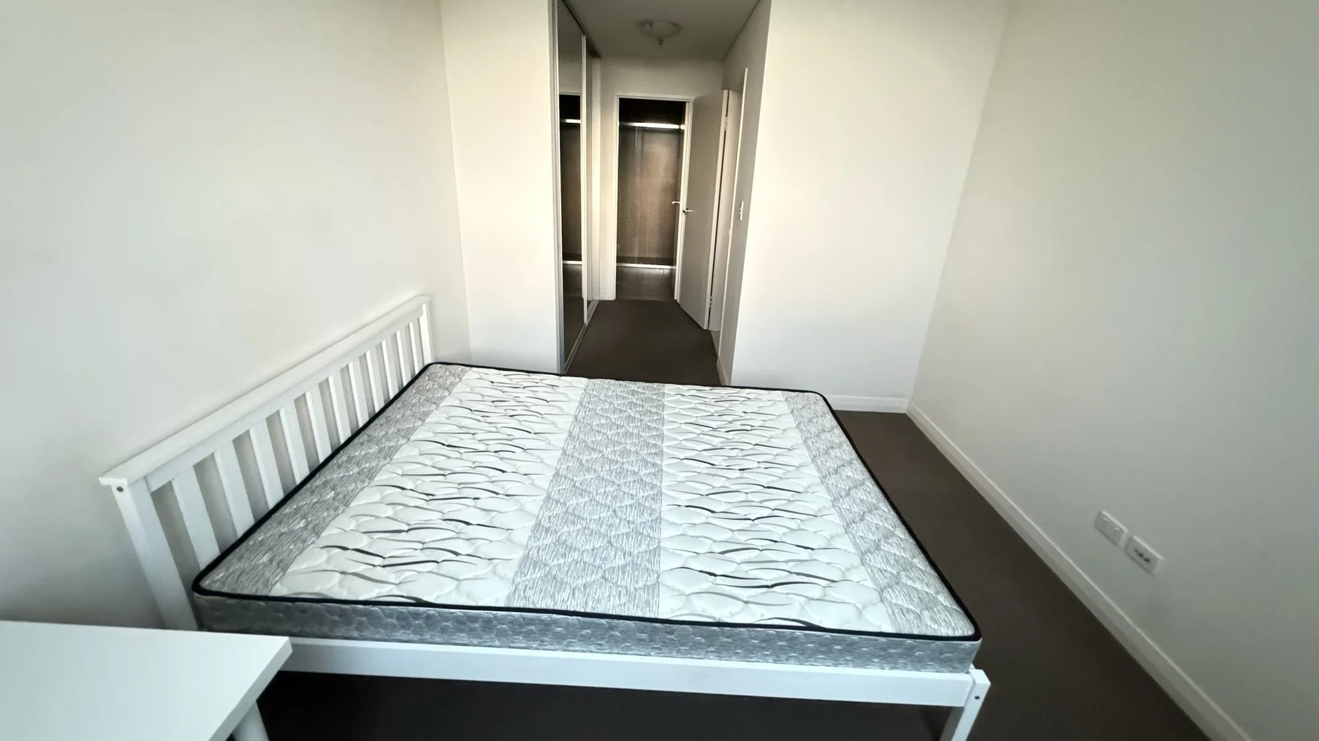 WeChat: KRL119 L6/ 39 Kent Rd, Mascot NSW 2020