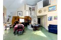 24998 Jewel Dr, Crestline, CA, 92325 photo 3