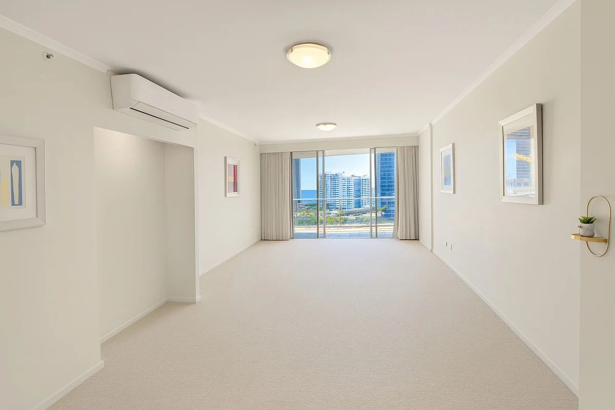 3152/21-31 Cypress Avenue, Surfers Paradise QLD 4217