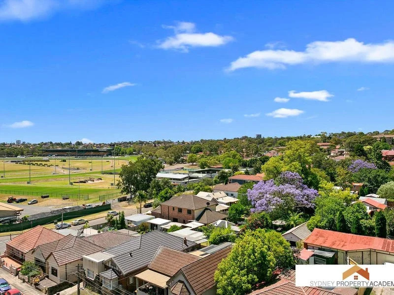 Additional image 5 of 701/2 Broughton St, Canterbury NSW 2193