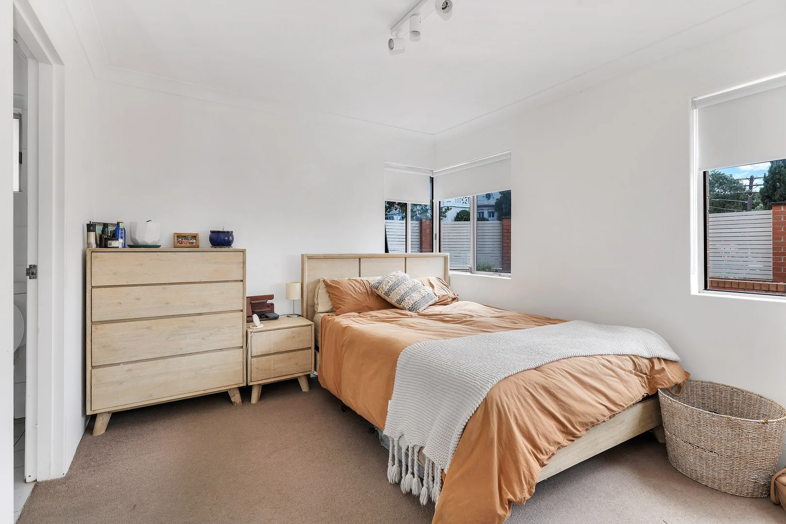 Additional image 4 of 1/78a Dudley Street, Coogee NSW 2034
