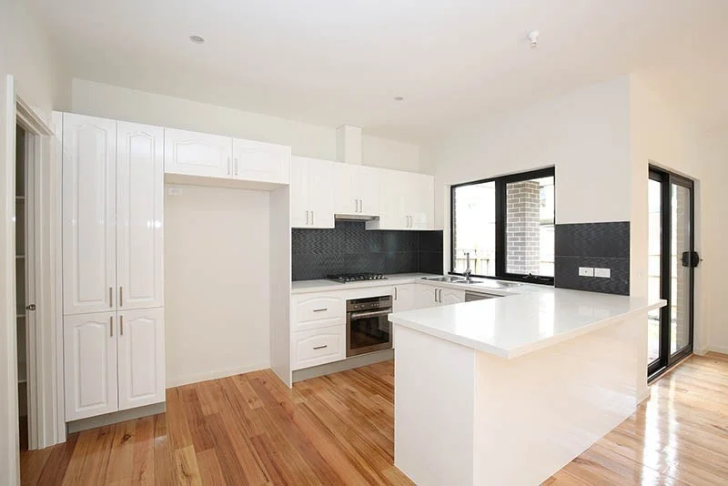 Additional image 2 of 3/10 Boronia Grove, Doncaster East VIC 3109