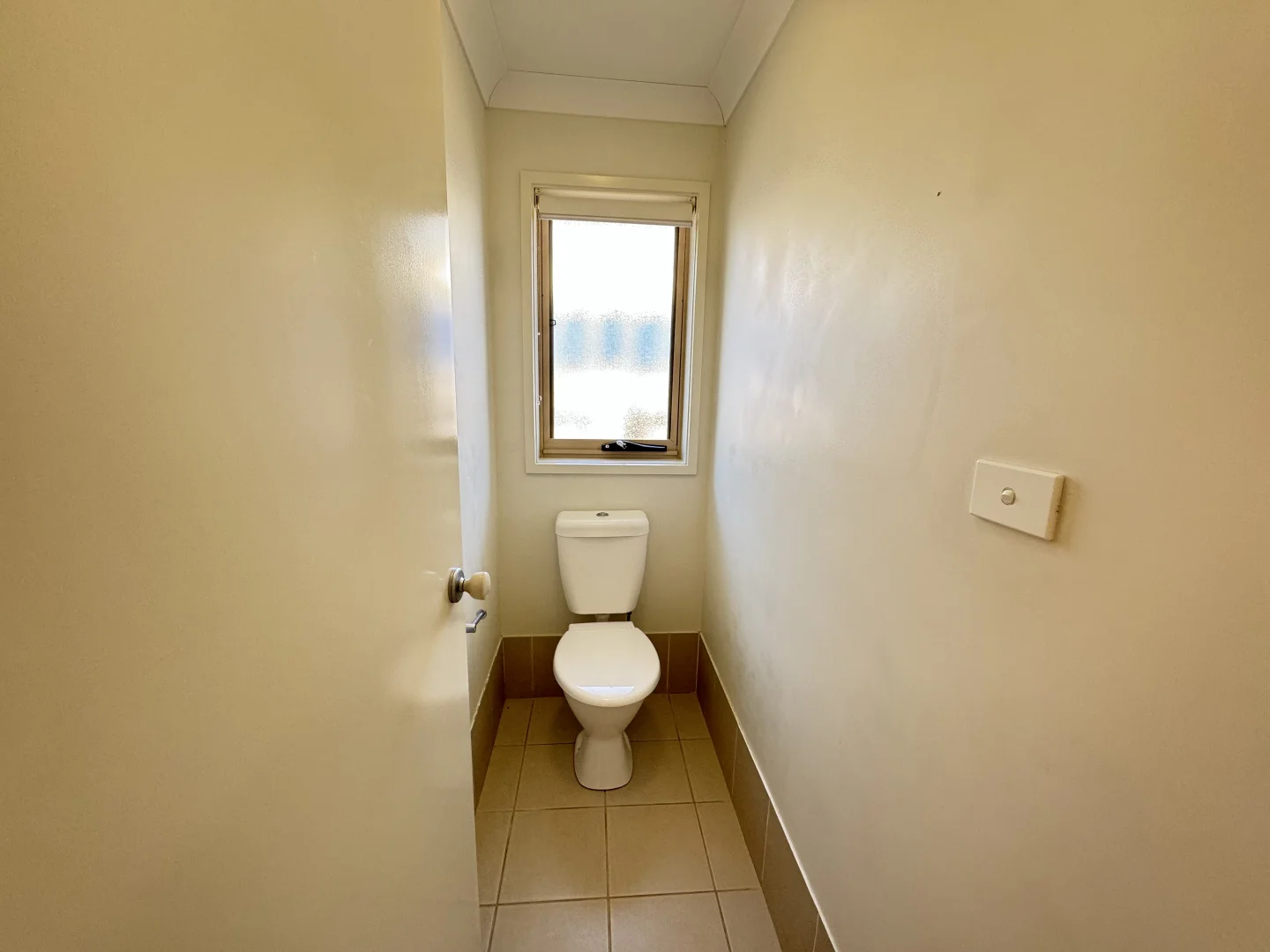 Additional image 17 of 4 Neidjie Close, Bonner ACT 2914