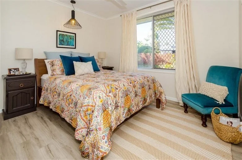 Additional image 10 of 4 Pryde Street, Tannum Sands QLD 4680