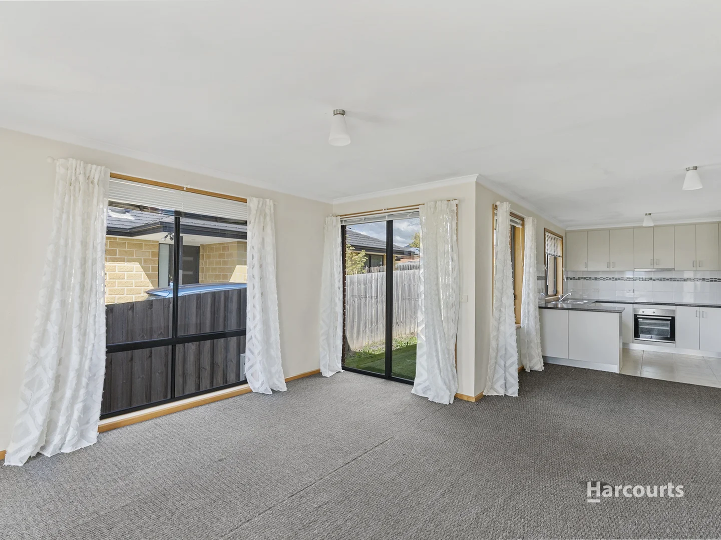 Additional image 4 of 19 Danina Street, Chigwell TAS 7011
