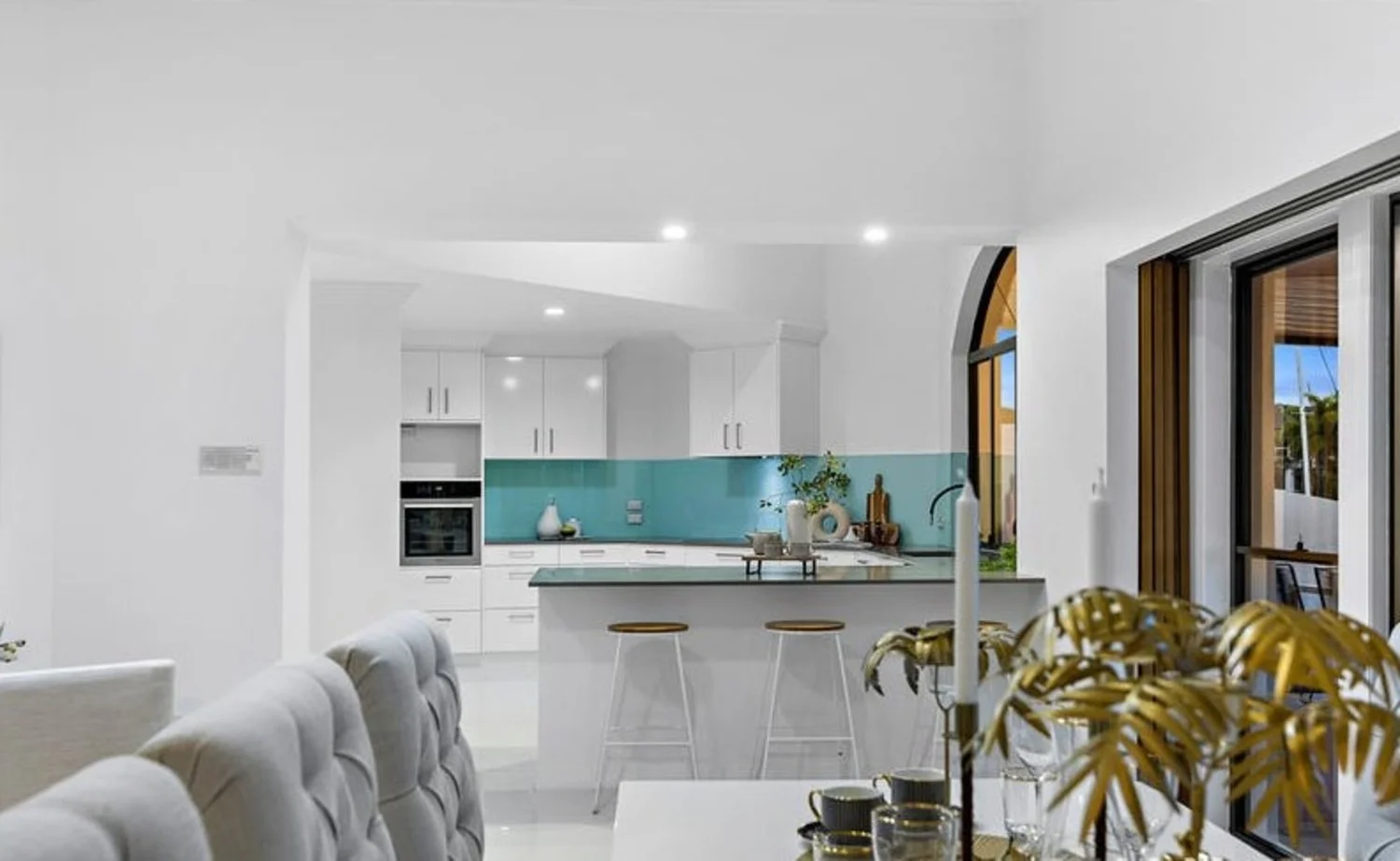 Additional image 10 of 13 CARLING Court, Raby Bay QLD 4163