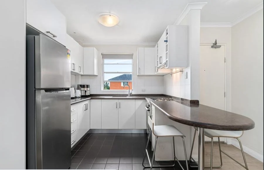 Additional image 2 of 27/53 Caronia Avenue, Woolooware NSW 2230