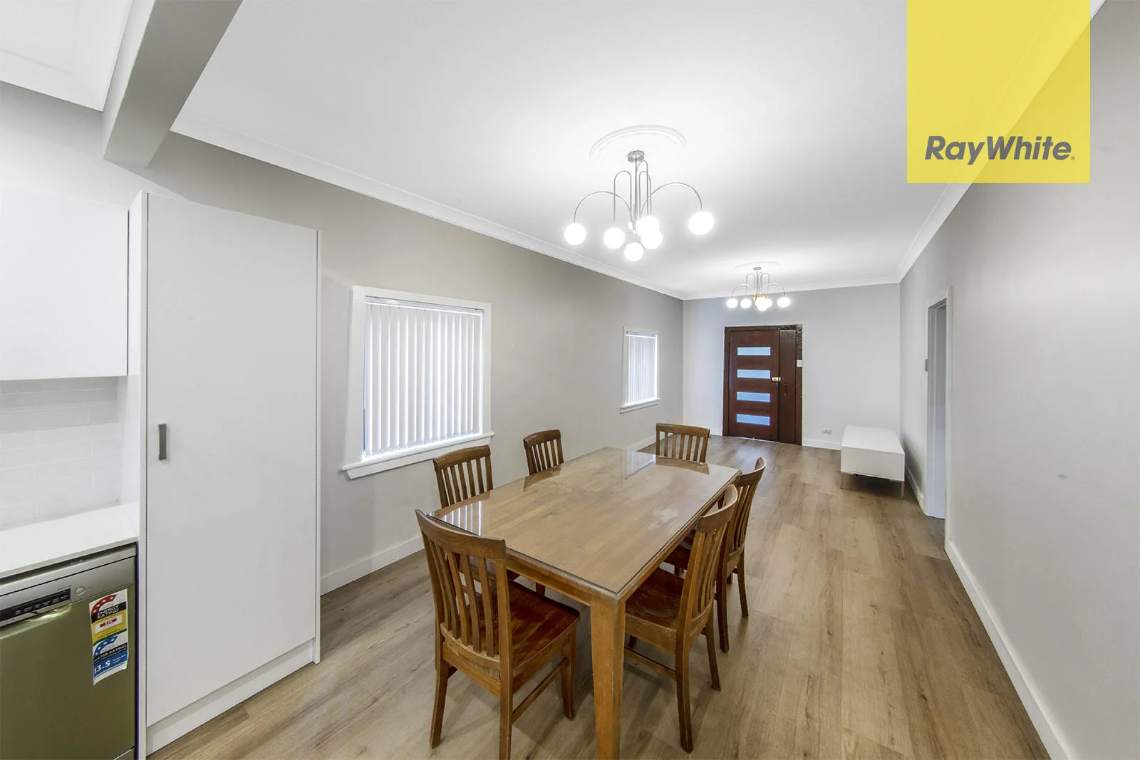 Additional image 3 of 106 Alfred Street, Rosehill NSW 2142