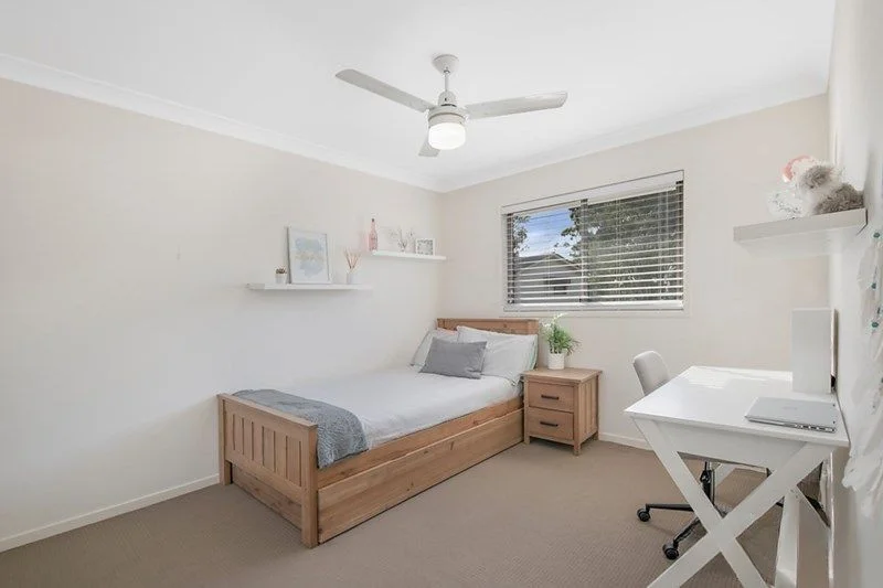 Additional image 12 of 43/88 Candytuft Place, Calamvale QLD 4116
