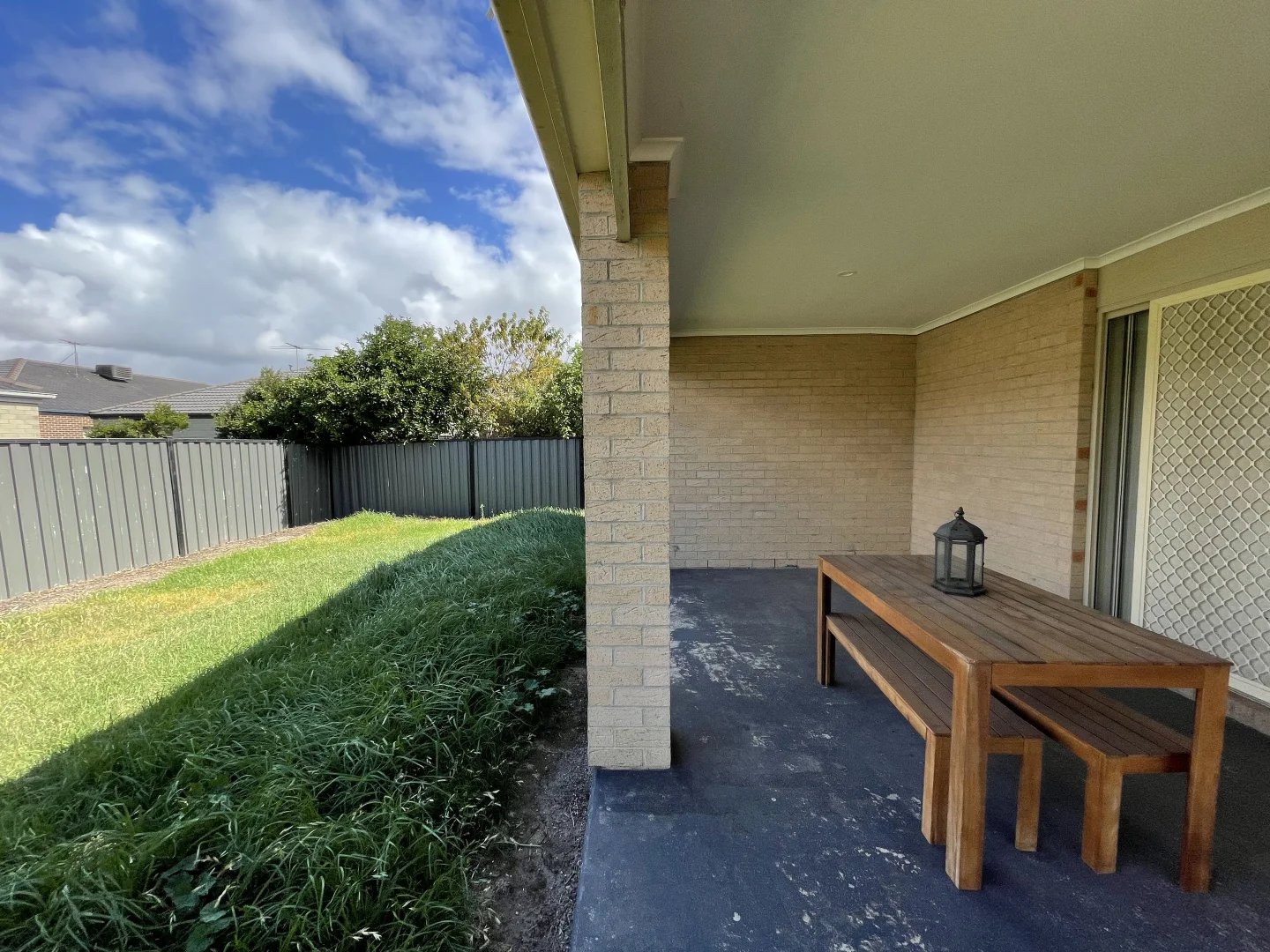 Additional image 19 of 1 Aniseed Close, Point Cook VIC 3030