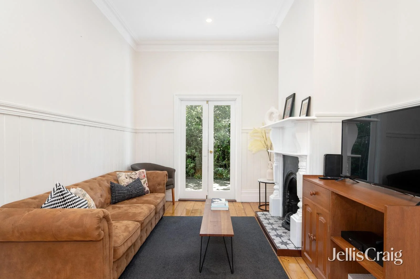 Additional image 4 of 5 Nunn Street, Ballarat East VIC 3350