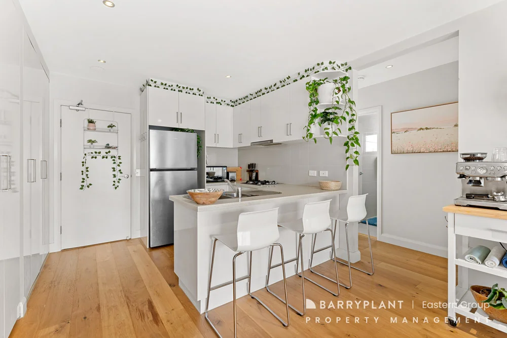 Additional image 2 of 6/4 Browns Avenue, Ringwood VIC 3134