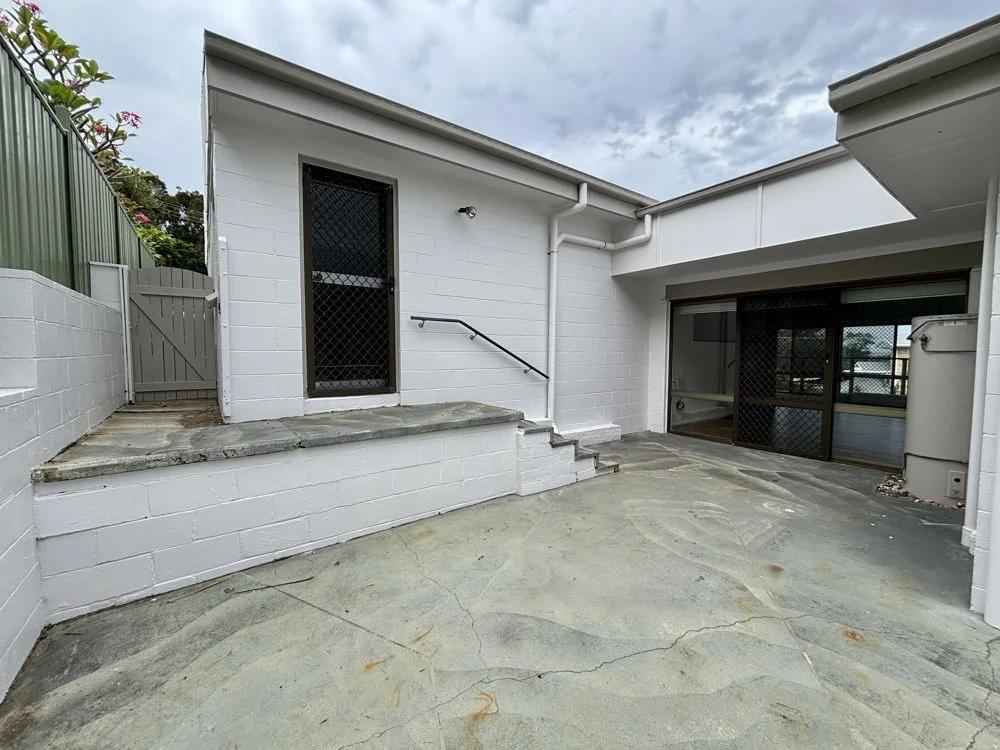 Additional image 10 of 31 Elouera Drive, Sapphire Beach NSW 2450