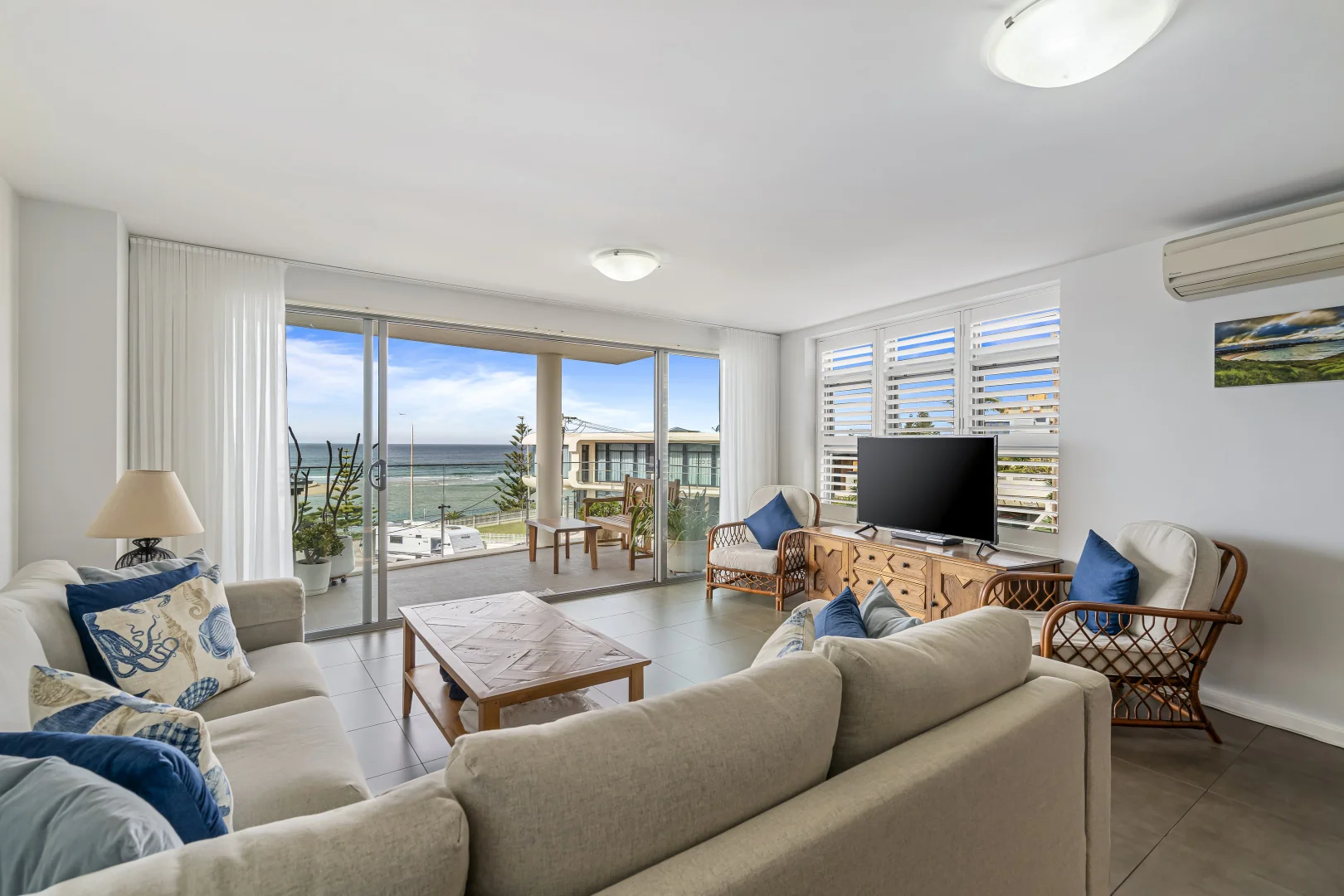 Additional image 2 of 10/1-9 Beach St, The Entrance NSW 2261