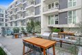 Additional image 18 of 200 N Vermont Ave, Los Angeles, CA, 90004
