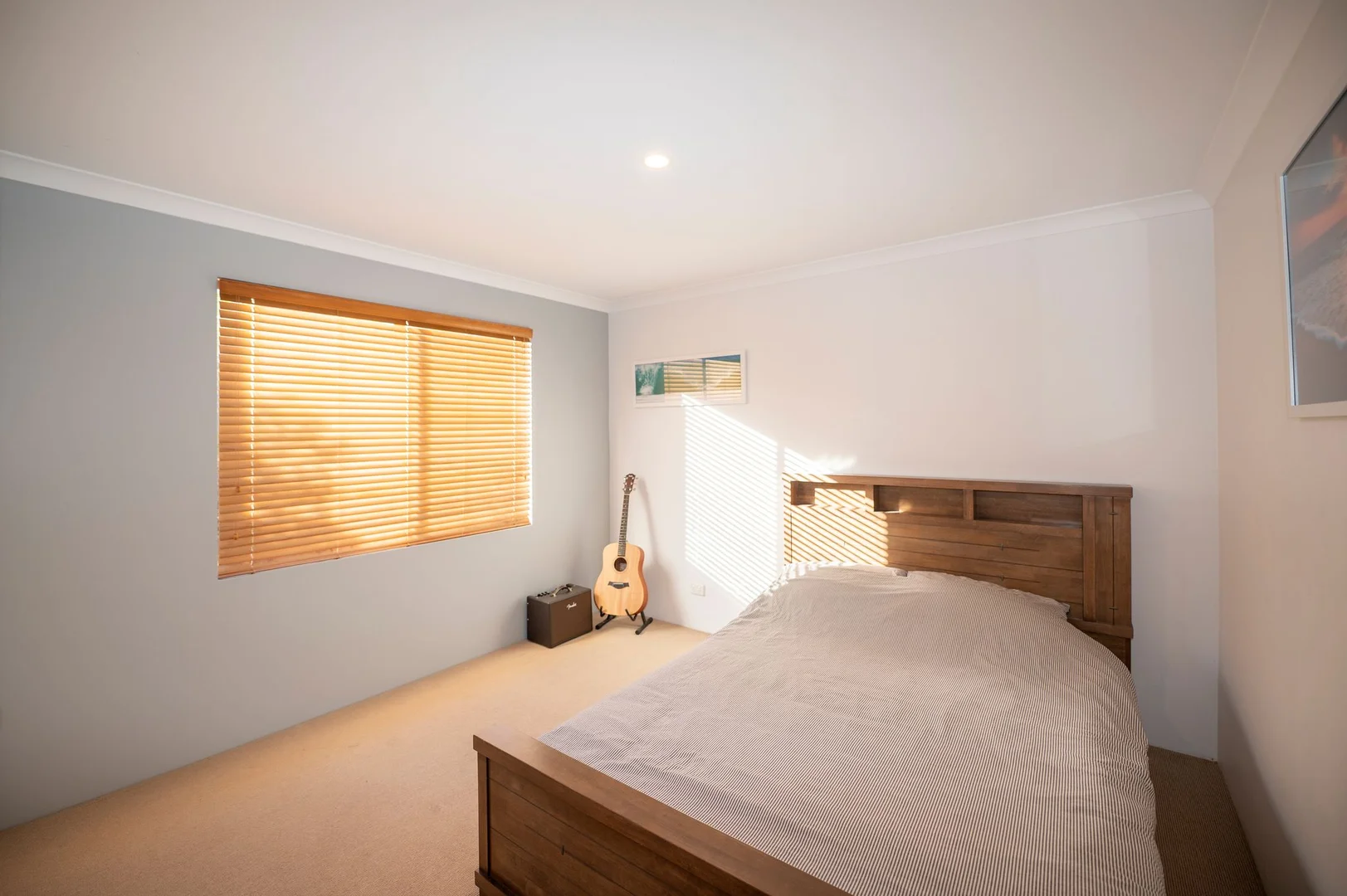 Additional image 4 of 4 Homestead Way, Margaret River WA 6285