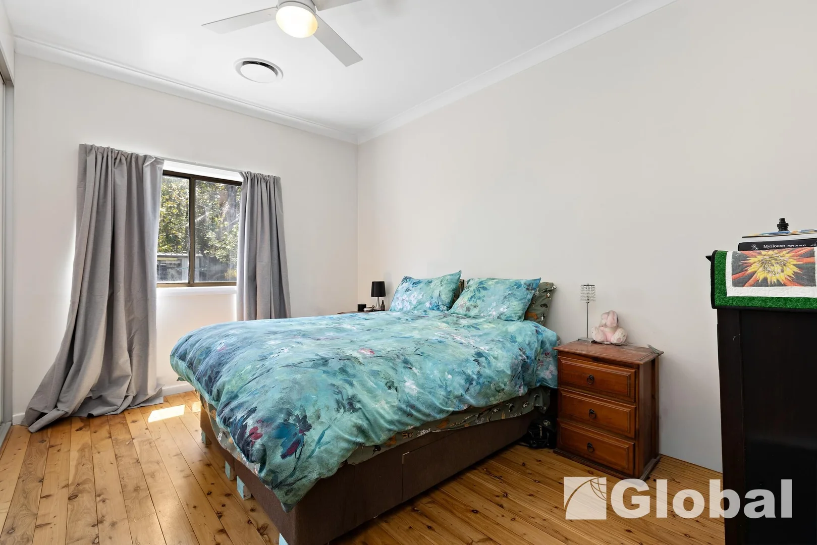 Additional image 8 of 15 Park Avenue, Argenton NSW 2284