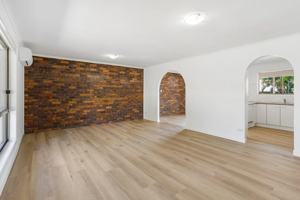 Additional image 5 of 1 Saint Denis Court, Petrie QLD 4502