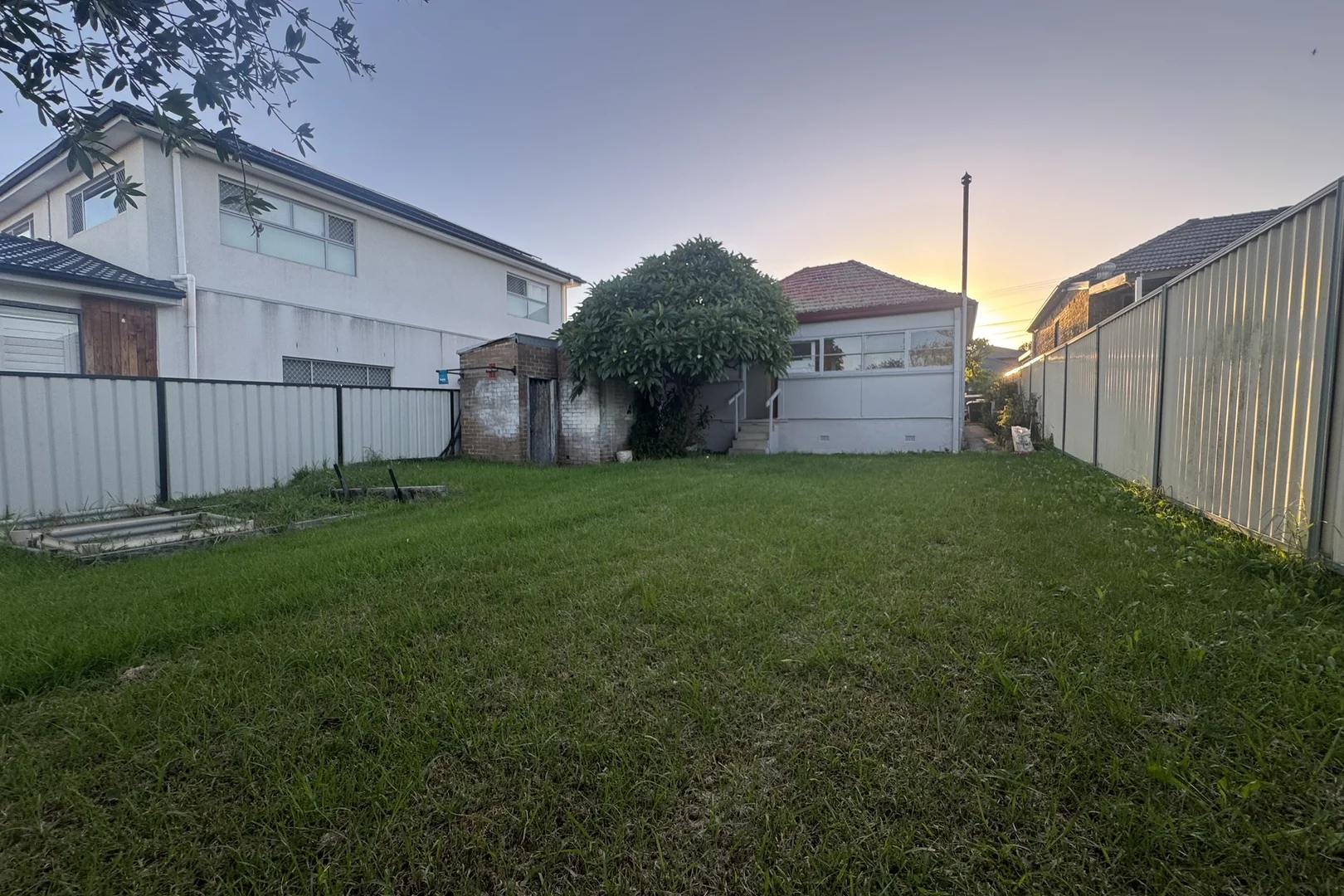 Additional image 20 of 154 Park Road, Auburn NSW 2144