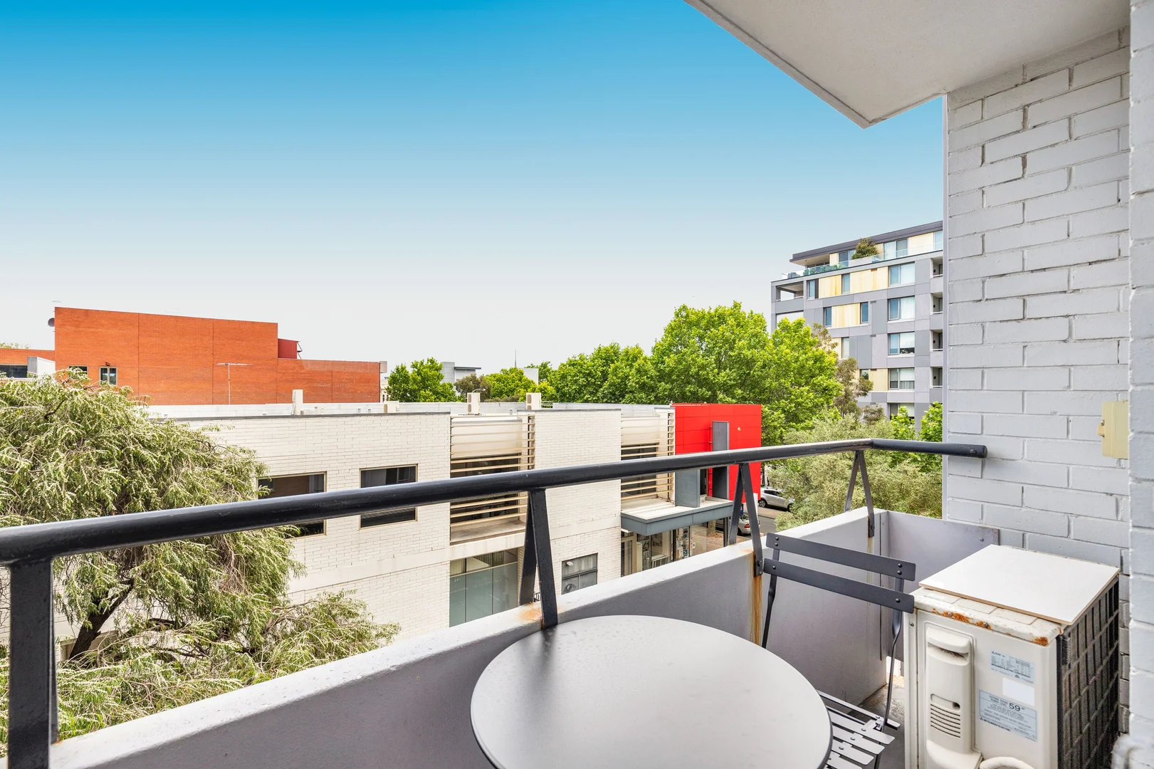 Additional image 4 of 303/23 Adelaide Street, Fremantle WA 6160