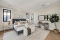 Additional image 74 of 1820 9th St, Manhattan Beach, CA, 90266
