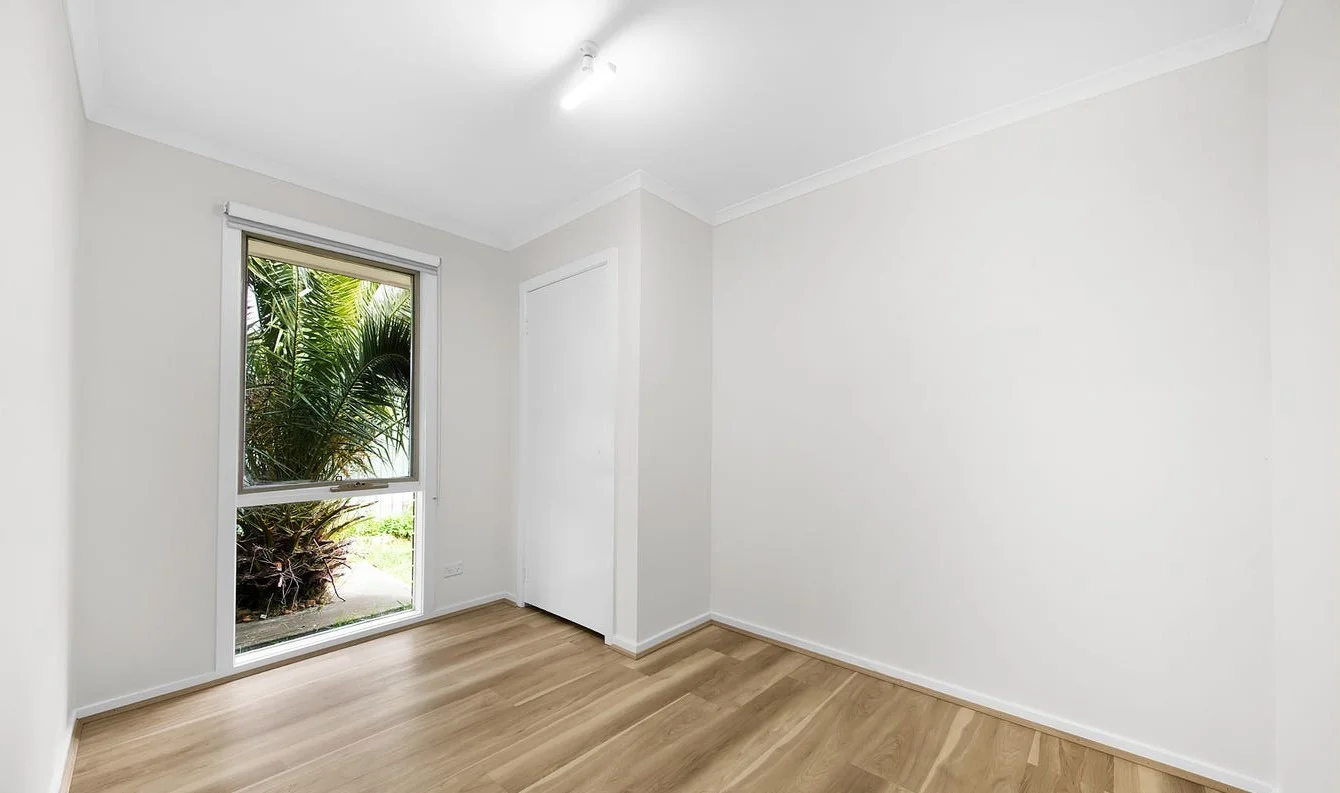 Additional image 5 of 45 Ribblesdale Avenue, Wyndham Vale VIC 3024