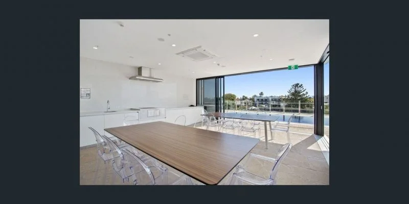 Additional image 8 of 1101/477 Boundary St, Spring Hill QLD 4000