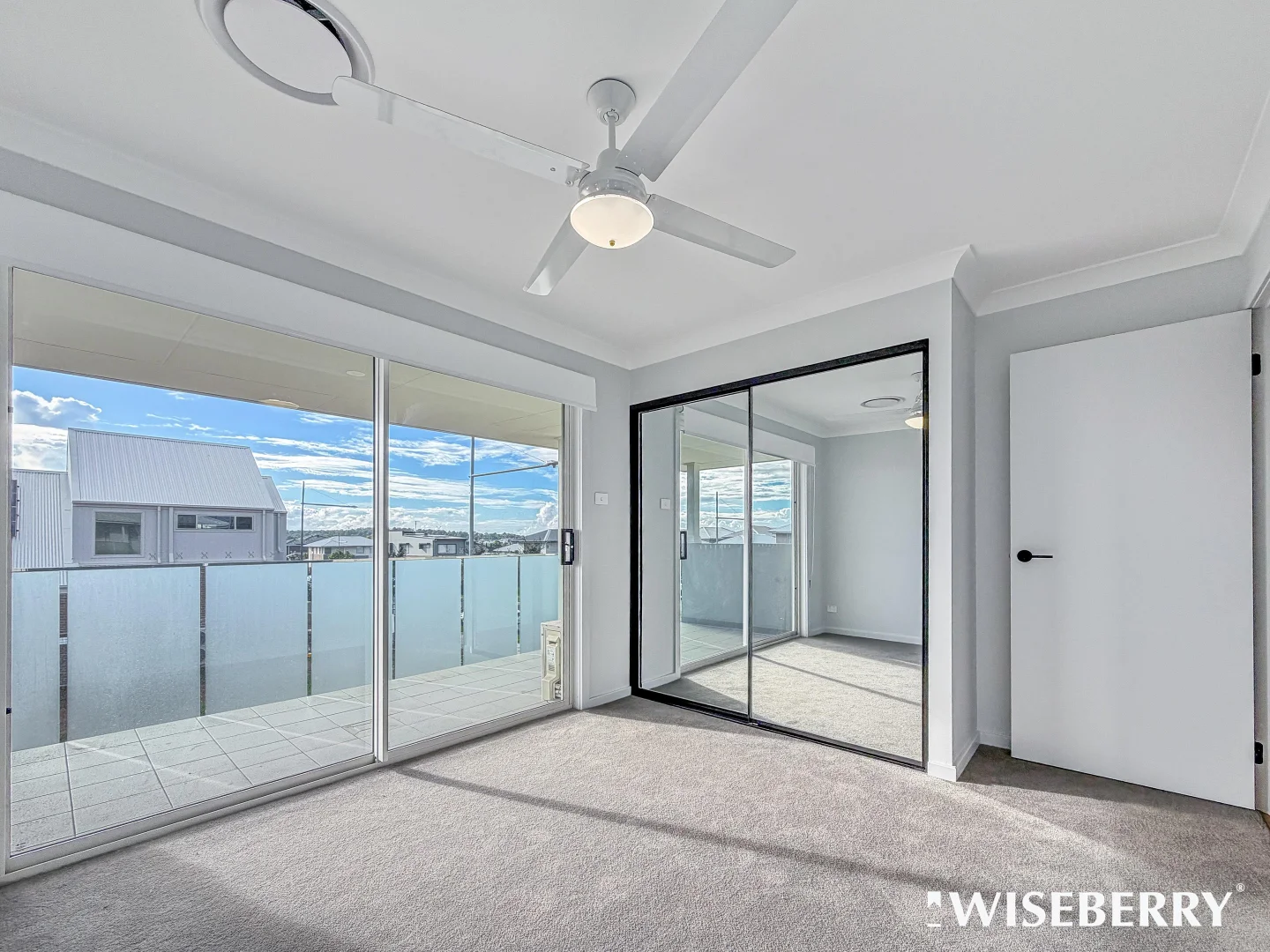 Additional image 3 of 11 Civic Place, Oran Park NSW 2570
