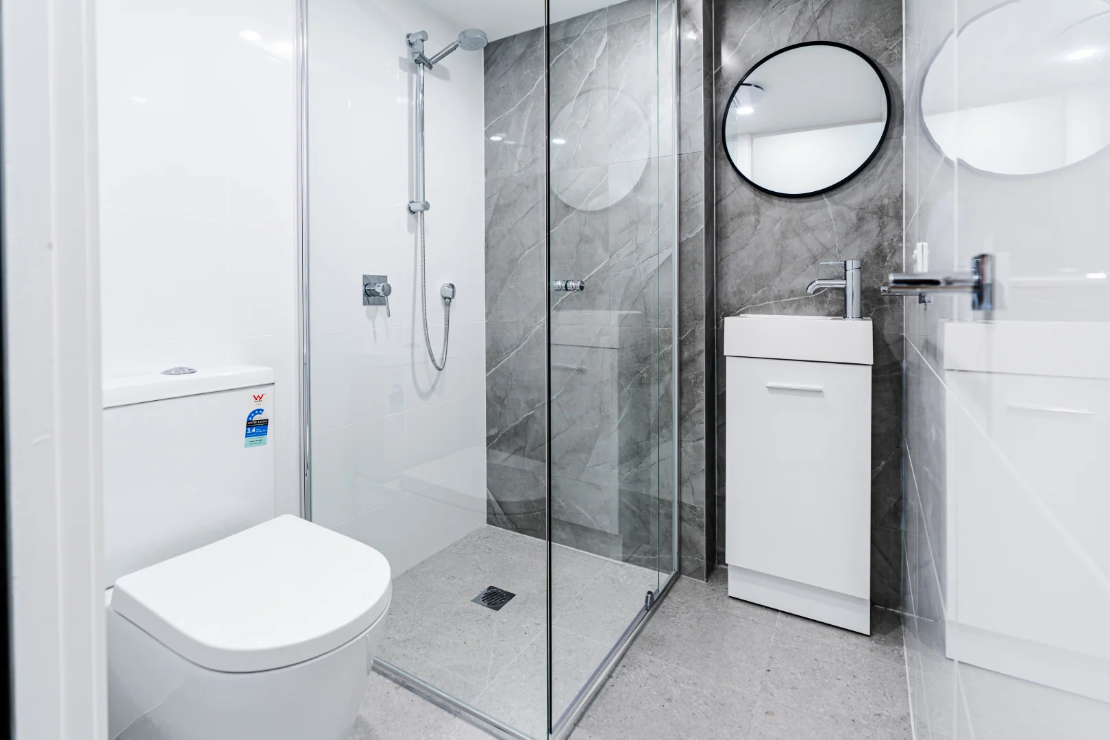 Additional image 22 of 13/50 Parramatta Road, Stanmore NSW 2048