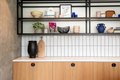 Additional image 22 of 1325 N New Hampshire Ave, Los Angeles, CA, 90027