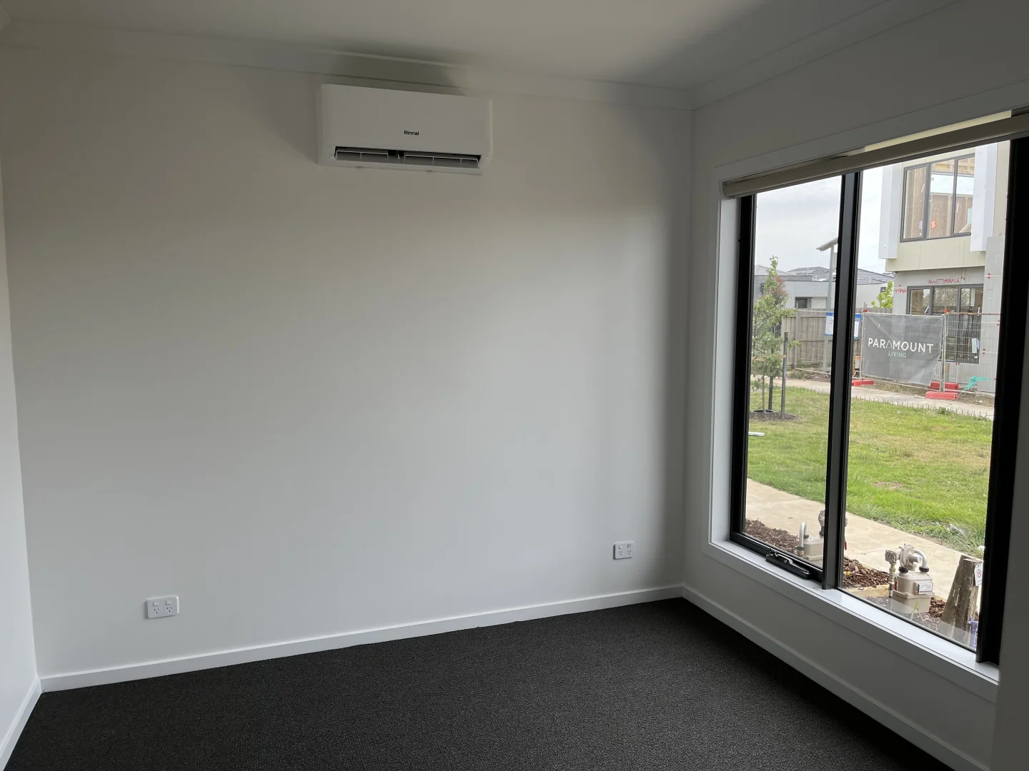 Additional image 3 of 8 Rodway Walk, Tarneit VIC 3029