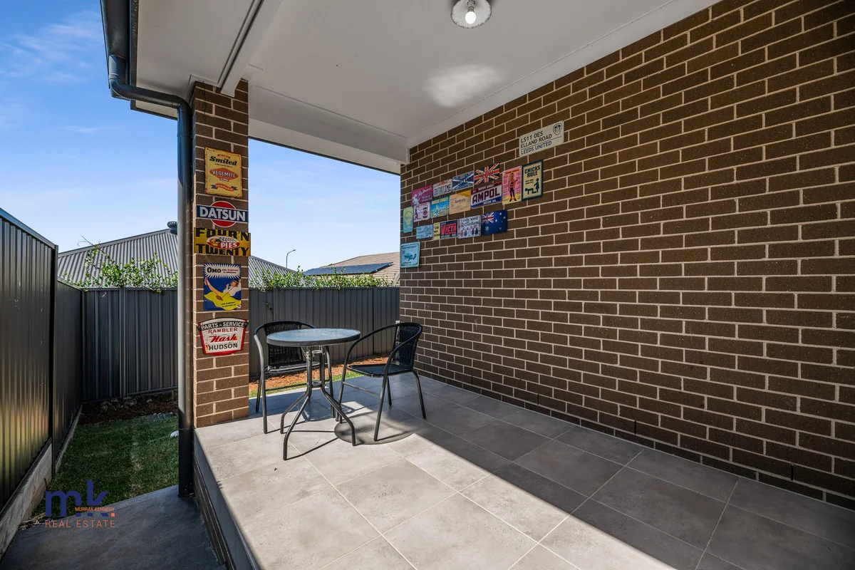 Additional image 8 of 22 Hillston Circuit, Gregory Hills NSW 2557